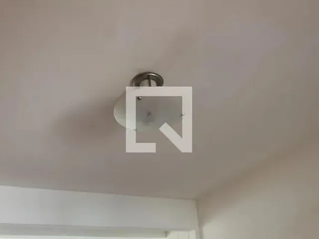 Imagem 3: Casa À Venda - Jaqueline, 6 Quartos, 360 M2