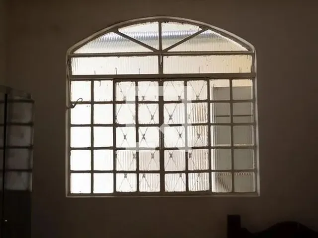 Imagem 9: Casa À Venda - Jaqueline, 6 Quartos, 360 M2