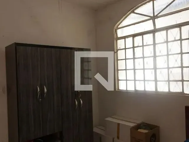 Imagem 13: Casa À Venda - Jaqueline, 6 Quartos, 360 M2