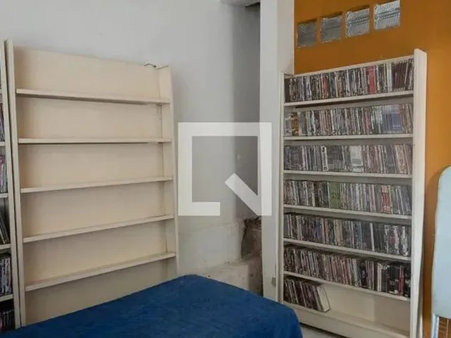 Imagem 14: Casa À Venda - Jaqueline, 6 Quartos, 360 M2