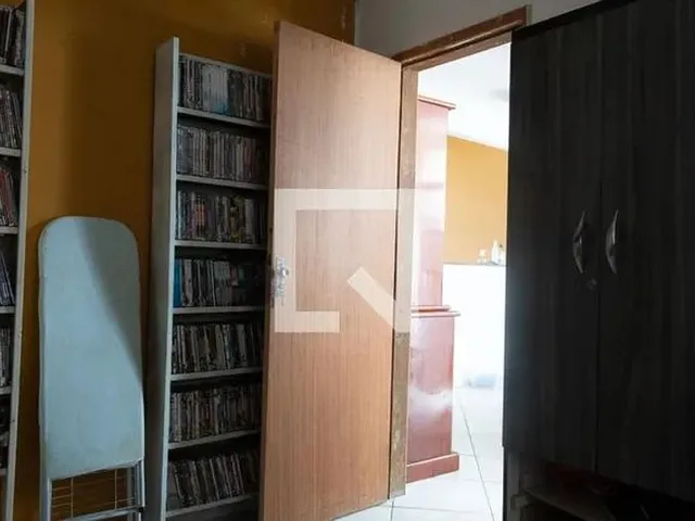 Imagem 8: Casa À Venda - Jaqueline, 6 Quartos, 360 M2