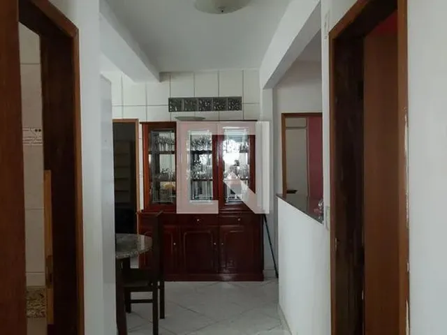 Imagem 4: Casa À Venda - Jaqueline, 6 Quartos, 360 M2
