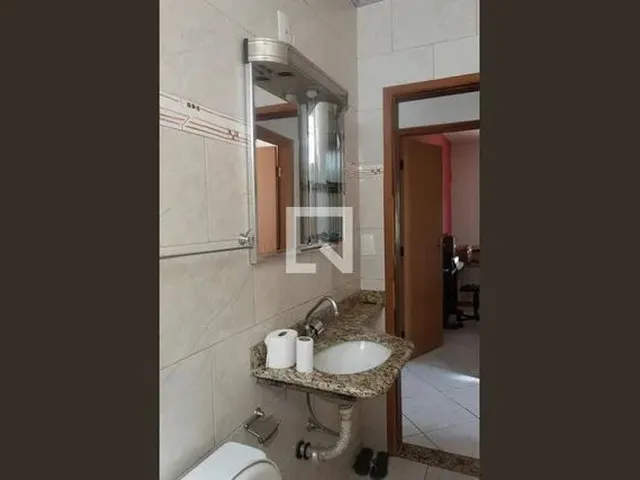 Imagem 6: Casa À Venda - Jaqueline, 6 Quartos, 360 M2