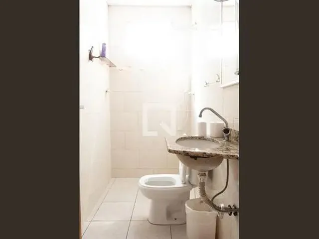 Imagem 5: Casa À Venda - Jaqueline, 6 Quartos, 360 M2