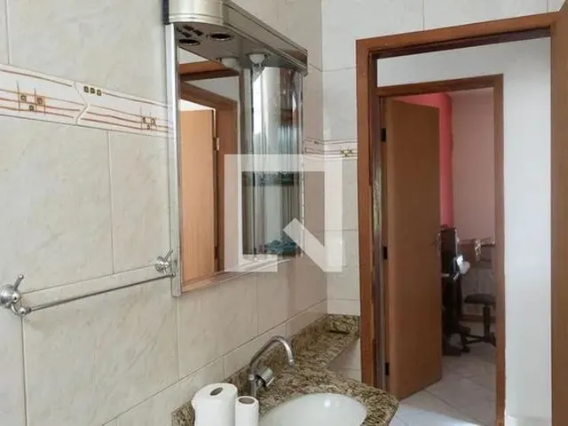 Imagem 12: Casa À Venda - Jaqueline, 6 Quartos, 360 M2