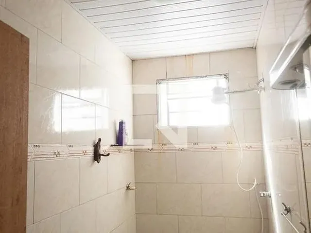 Imagem 7: Casa À Venda - Jaqueline, 6 Quartos, 360 M2
