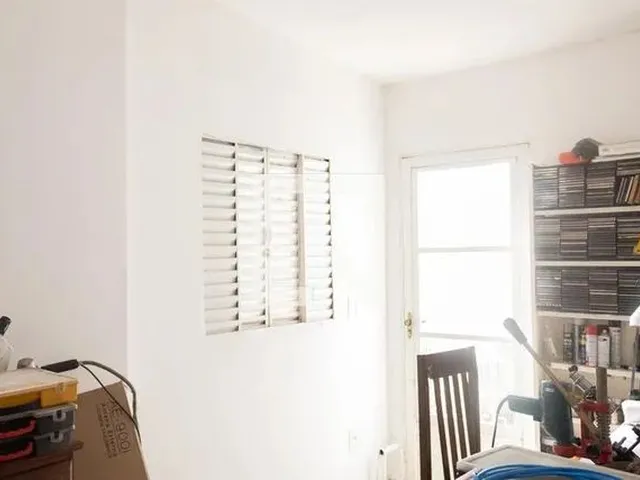 Imagem 15: Casa À Venda - Jaqueline, 6 Quartos, 360 M2