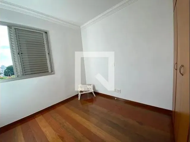 Imagem: Apartamento À Venda - Prado, 3 Quartos