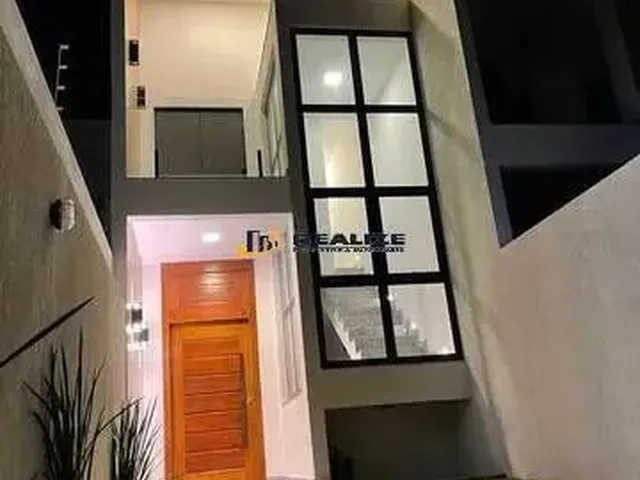 Imagem: S - Varandas do Visconde - Vizinho Ao Imperial