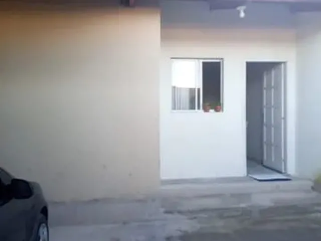 Imagem 1: Casa no Recanto da Poesia, 3 Quartos
