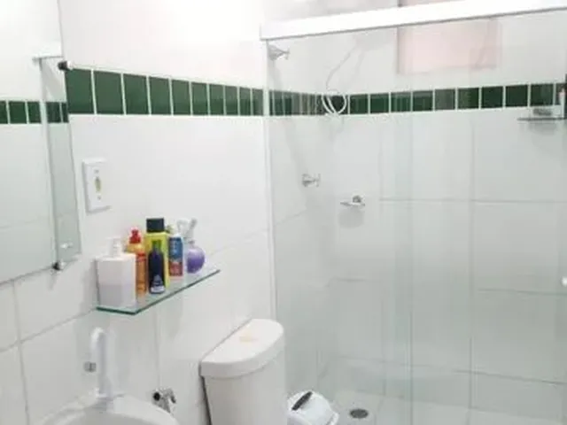 Imagem 7: Casa no Recanto da Poesia, 3 Quartos