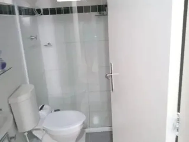 Imagem 12: Casa no Recanto da Poesia, 3 Quartos
