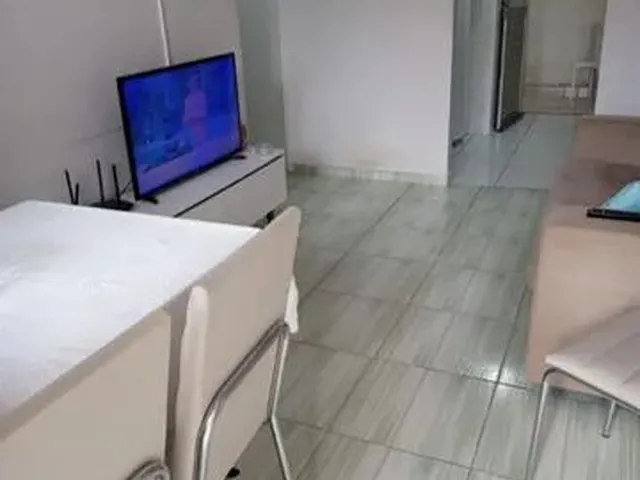 Imagem 13: Casa no Recanto da Poesia, 3 Quartos