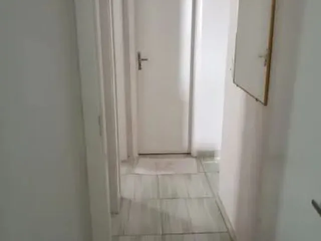 Imagem 15: Casa no Recanto da Poesia, 3 Quartos