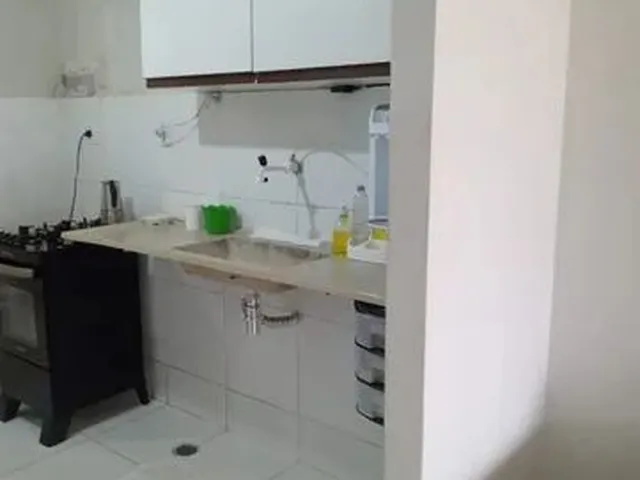 Imagem 5: Casa no Recanto da Poesia, 3 Quartos