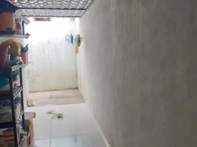 Imagem 4: Casa no Recanto da Poesia, 3 Quartos