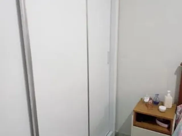 Imagem 8: Casa no Recanto da Poesia, 3 Quartos