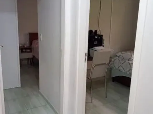 Imagem 9: Casa no Recanto da Poesia, 3 Quartos