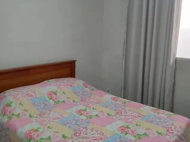 Imagem 10: Casa no Recanto da Poesia, 3 Quartos