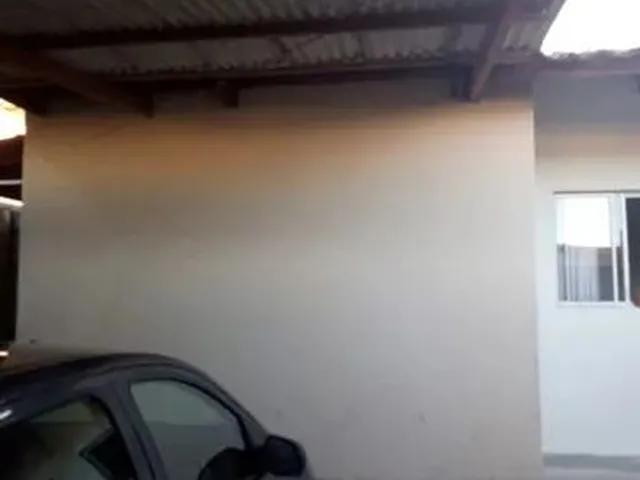 Imagem 16: Casa no Recanto da Poesia, 3 Quartos