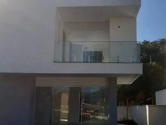 Imagem: Casa a Venda com 122 M² com 3 Quartos 1
