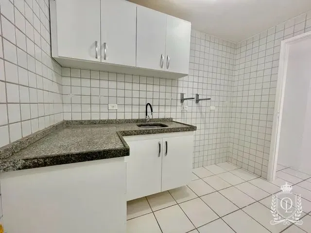 Imagem: Mc - Apartamento a Venda com 70M em Boa