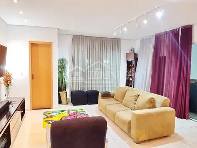 Imagem: Casa em Condomínio 156M² na Piçarreira