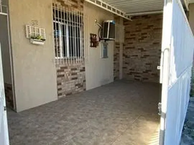 Imagem: Penha - Excelente Casa na Rua Cuba