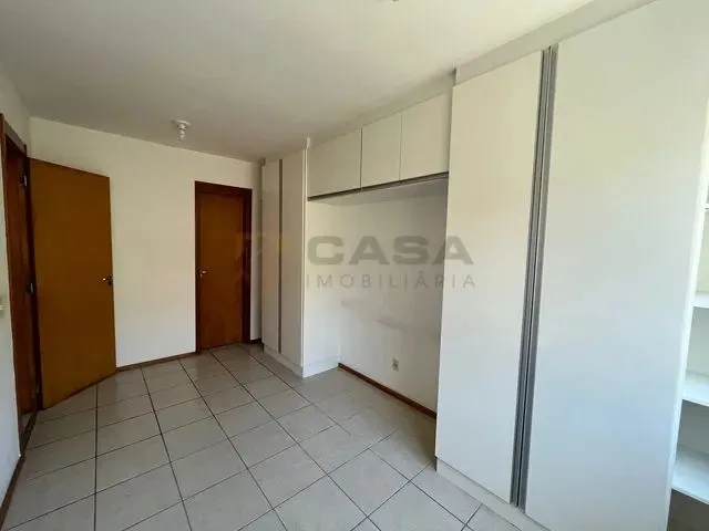 Imagem 3: Fbm Excelente Apartamento 2 Quartos com Suíte no Buritis Condomínio