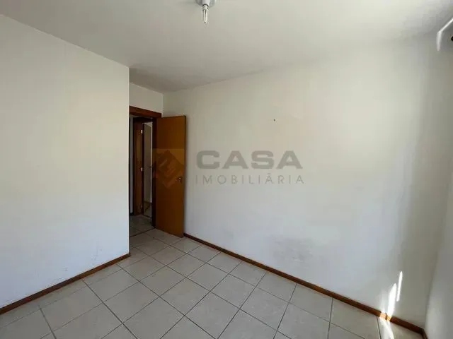 Imagem 5: Fbm Excelente Apartamento 2 Quartos com Suíte no Buritis Condomínio