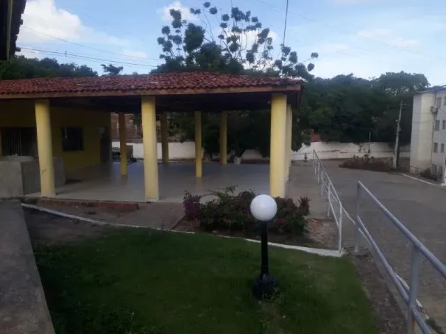 Imagem: Vende-Se Apartamento em Rio Doce