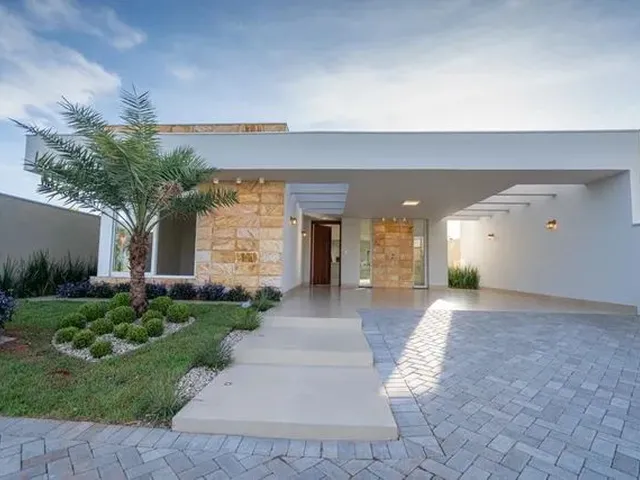 Imagem: Casa a Venda