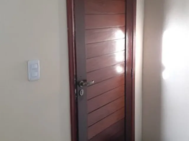 Imagem: Casa com 4 Quartos, Sendo 3 Suítes no Parque