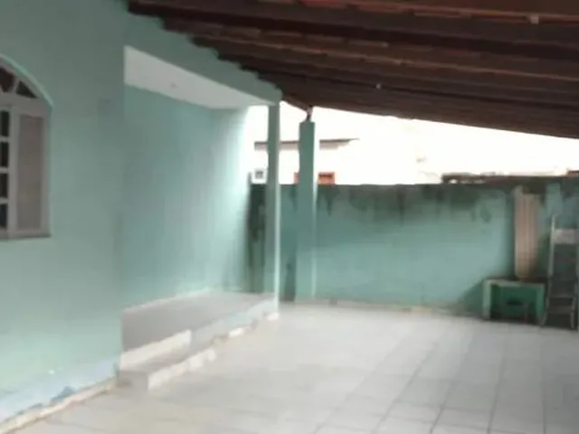 Imagem 6: Casa na Av Campos em Barcelona, Serra, Es