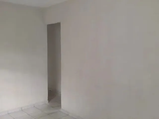 Imagem 12: Casa na Av Campos em Barcelona, Serra, Es