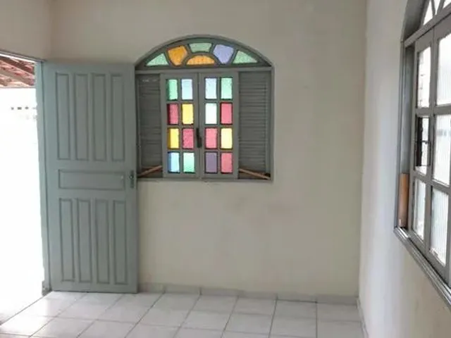 Imagem 16: Casa na Av Campos em Barcelona, Serra, Es