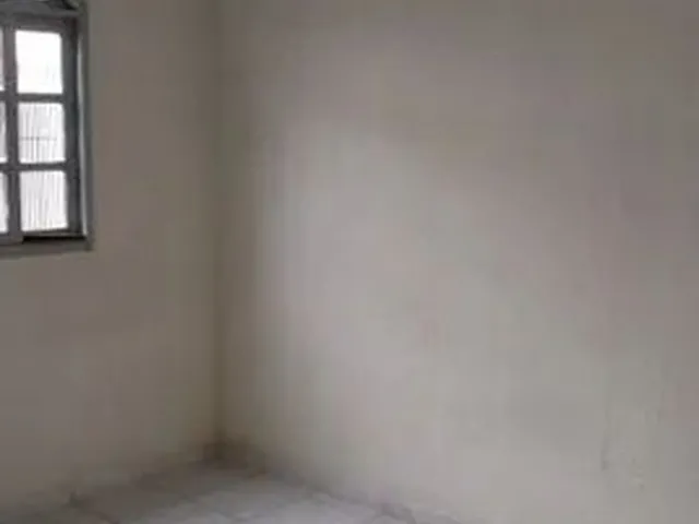 Imagem 13: Casa na Av Campos em Barcelona, Serra, Es