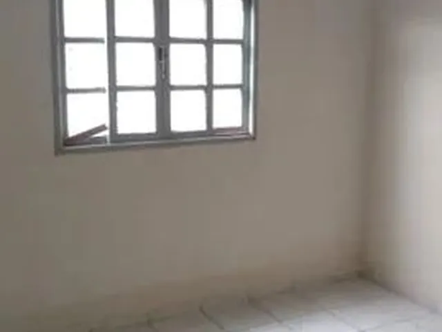 Imagem 7: Casa na Av Campos em Barcelona, Serra, Es
