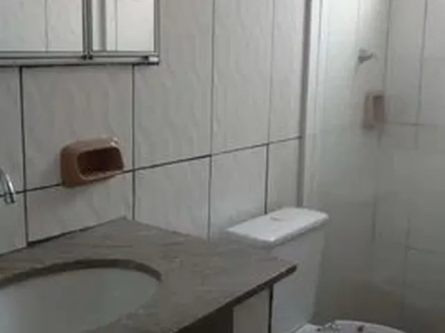 Imagem 5: Casa na Av Campos em Barcelona, Serra, Es