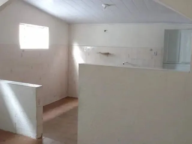 Imagem 4: Casa na Av Campos em Barcelona, Serra, Es