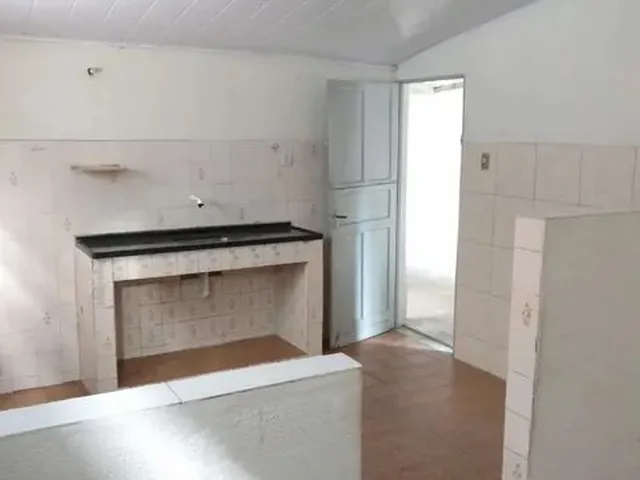 Imagem 15: Casa na Av Campos em Barcelona, Serra, Es