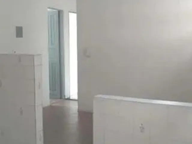 Imagem 14: Casa na Av Campos em Barcelona, Serra, Es