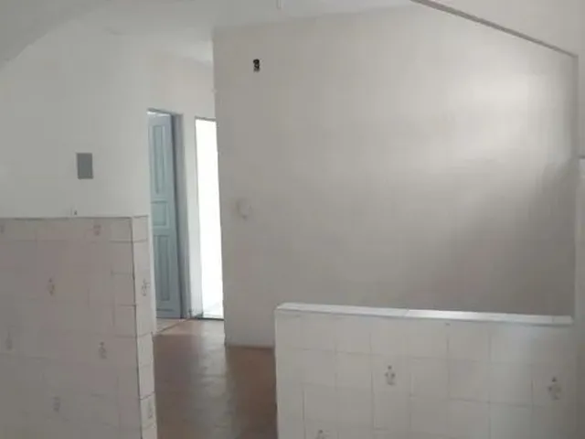 Imagem 3: Casa na Av Campos em Barcelona, Serra, Es
