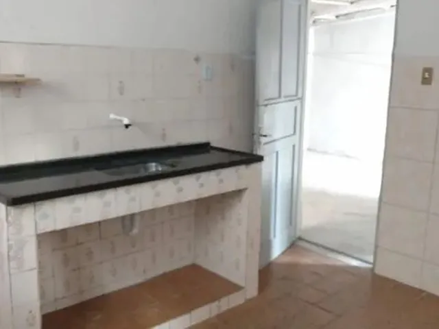 Imagem 10: Casa na Av Campos em Barcelona, Serra, Es