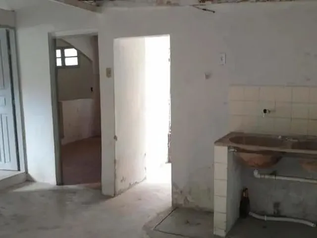 Imagem 11: Casa na Av Campos em Barcelona, Serra, Es