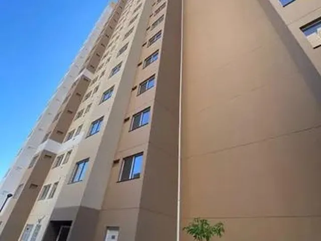 Imagem: Vendo 2 Quartos Posto 13 Nova Iguaçu