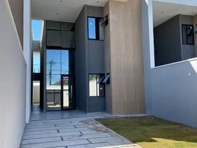 Imagem: Duplex Alto Padrão 152M2 - 4 Suítes