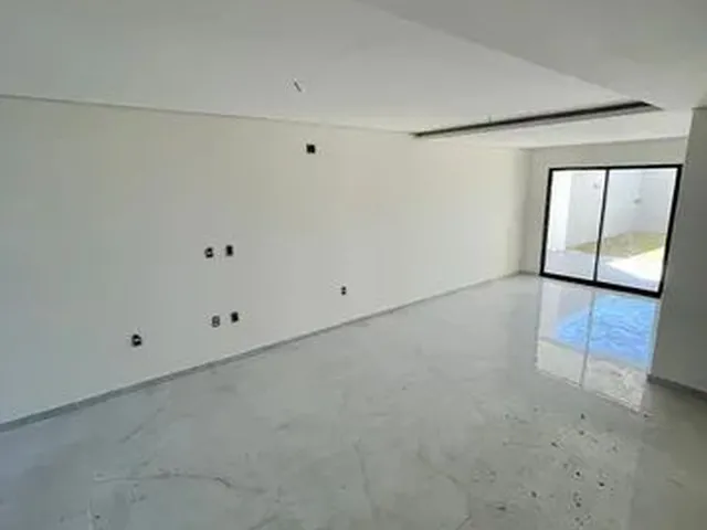 Imagem 16: Duplex Alto Padrão 152M2 - 4 Suítes - Centro - Eusébio - Ce