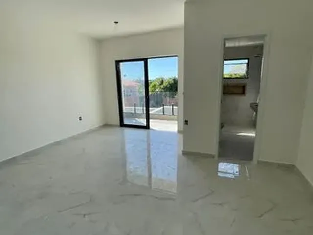Imagem 12: Duplex Alto Padrão 152M2 - 4 Suítes - Centro - Eusébio - Ce