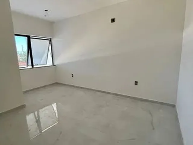 Imagem 14: Duplex Alto Padrão 152M2 - 4 Suítes - Centro - Eusébio - Ce